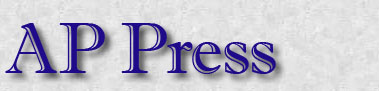 AP Press logo